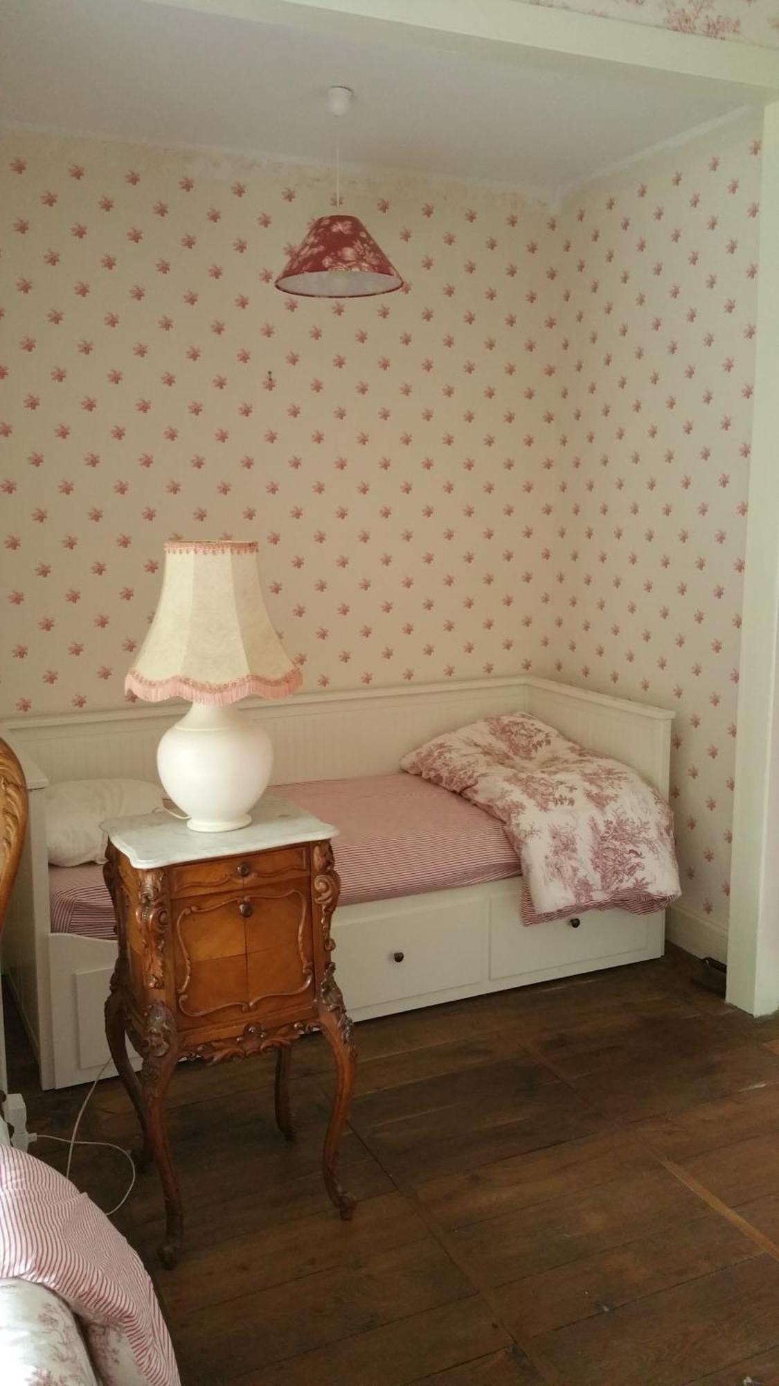 Chateau De Bellefond Lagrauliere ภายนอก รูปภาพ